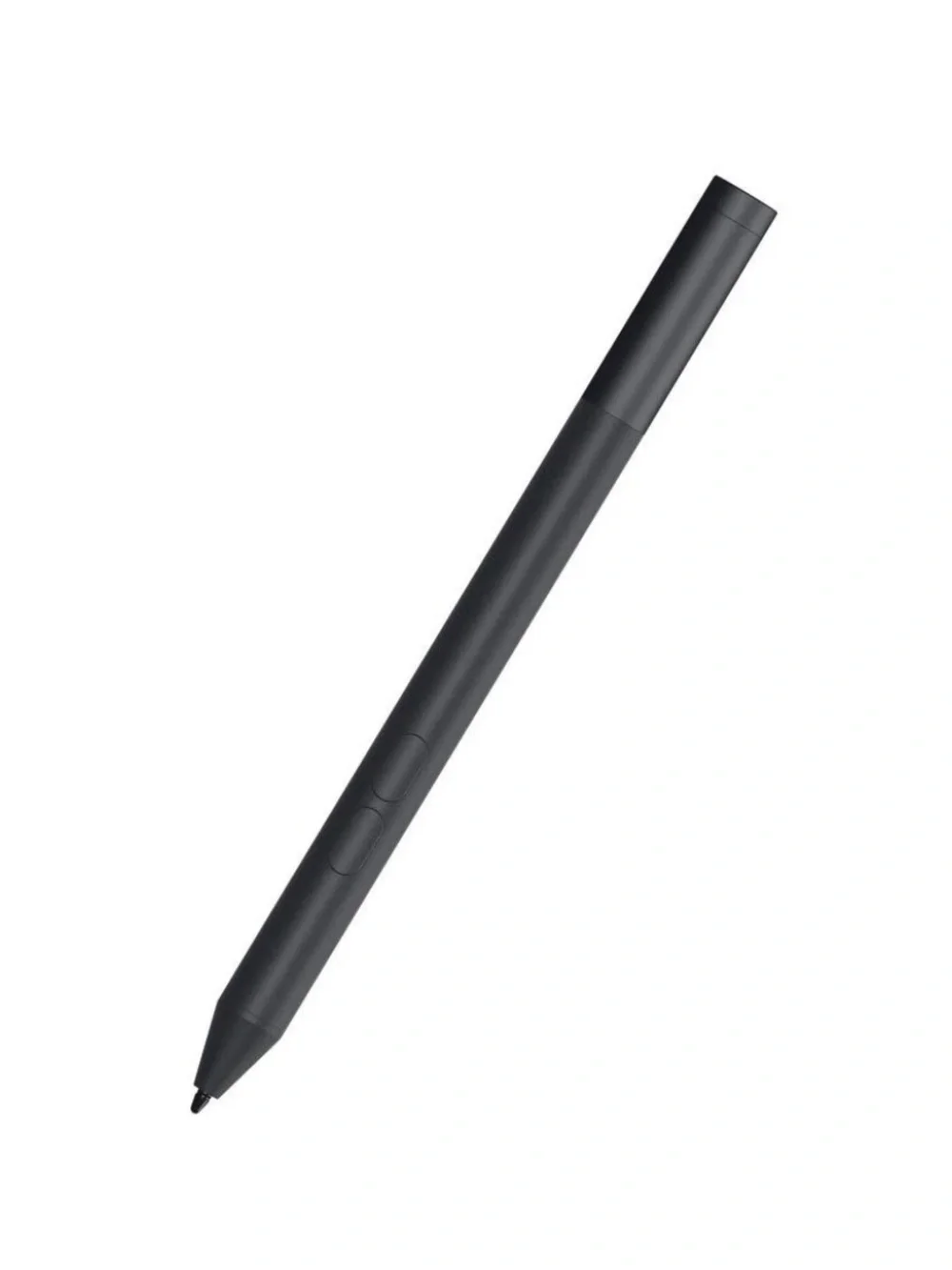 Dell Black Digital Stylus Pen for Tablets - Active Pen